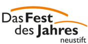 Fest des Jahres