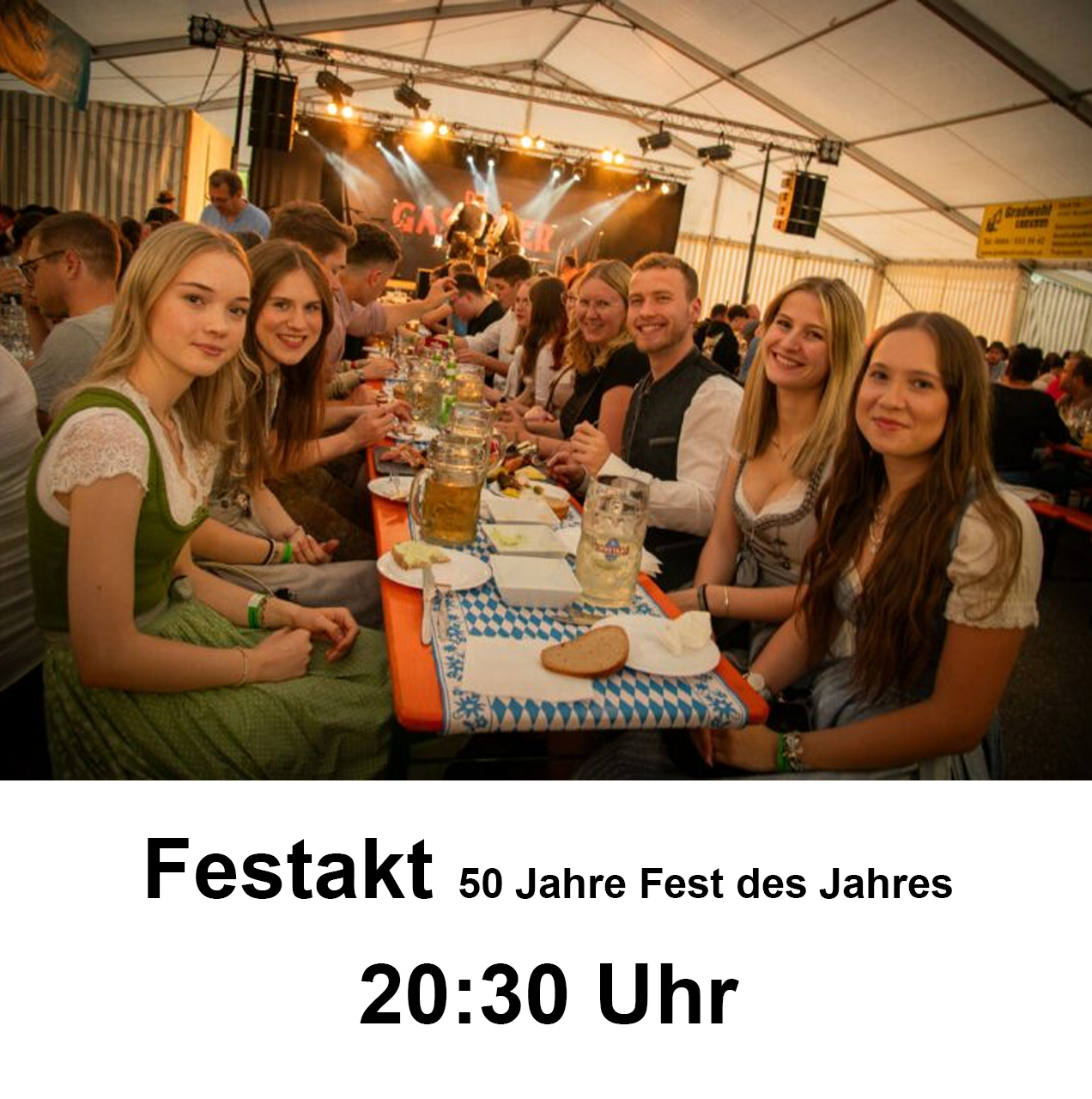 festakt2026