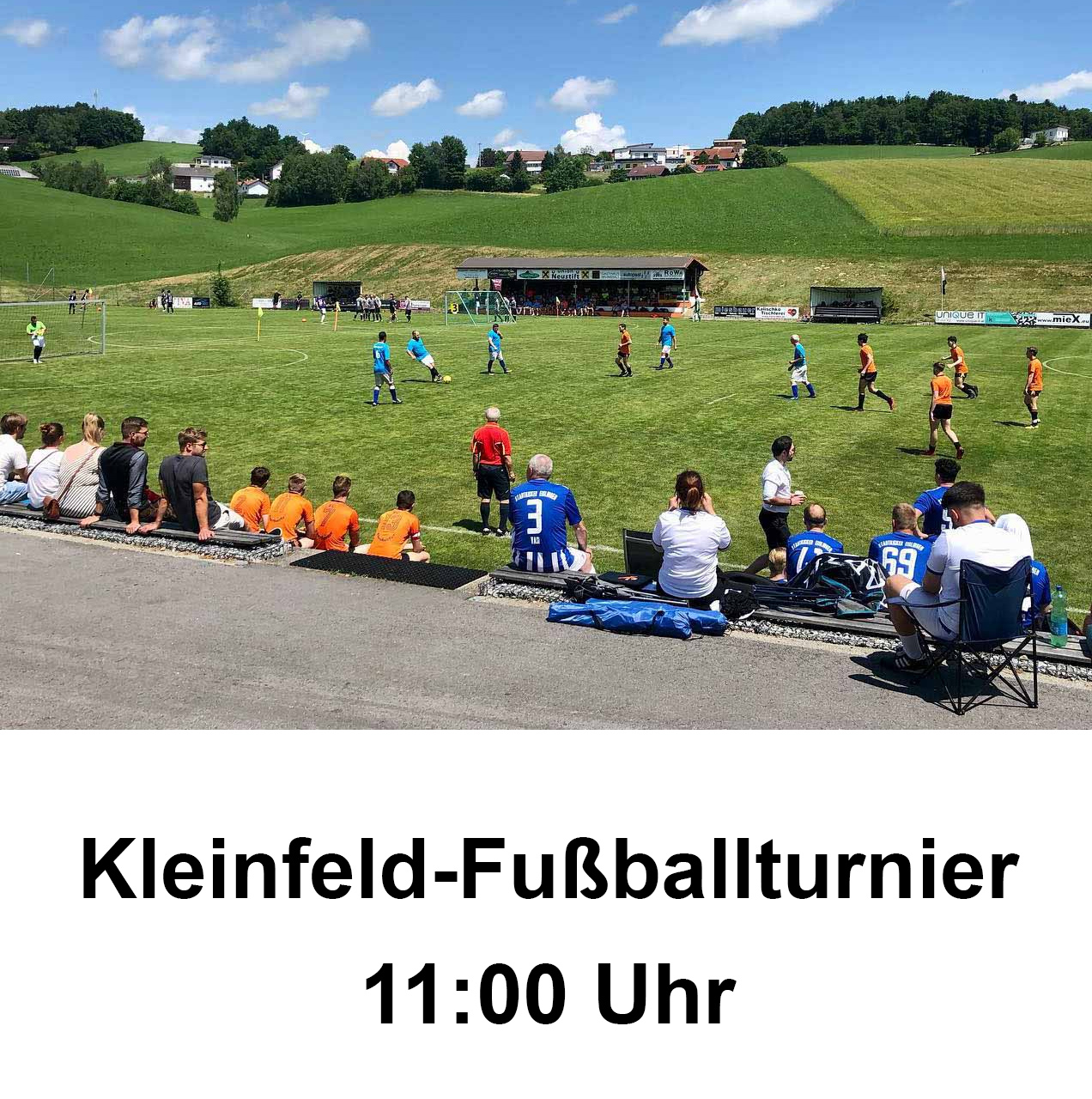 fussball2-2026
