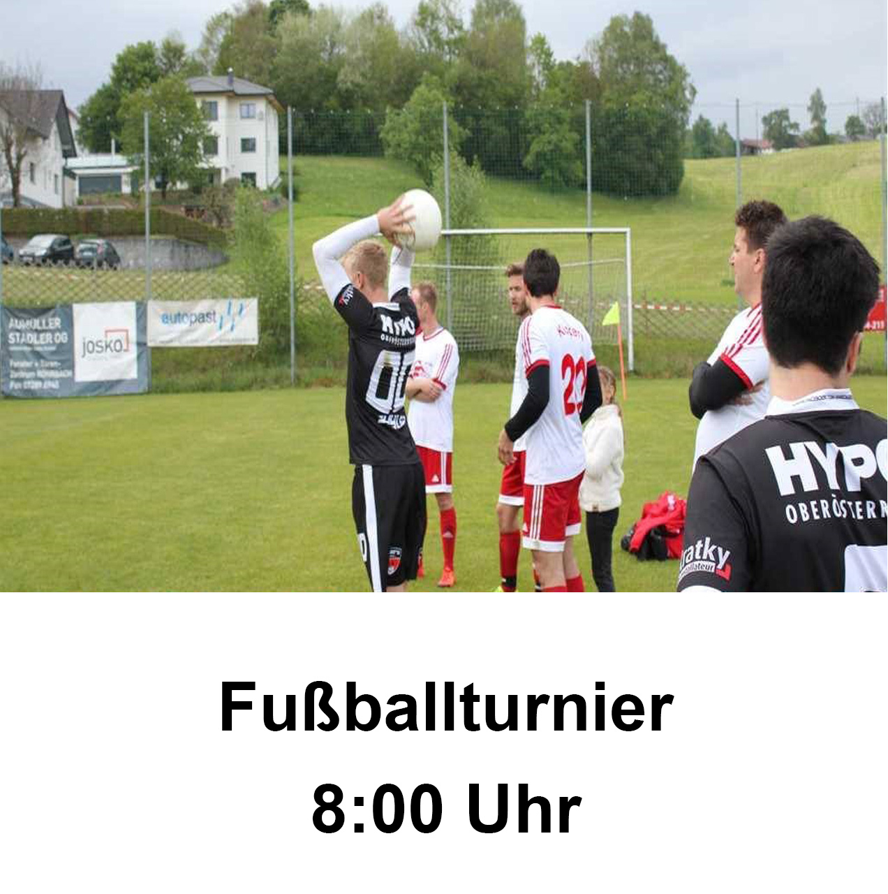 fussball2026