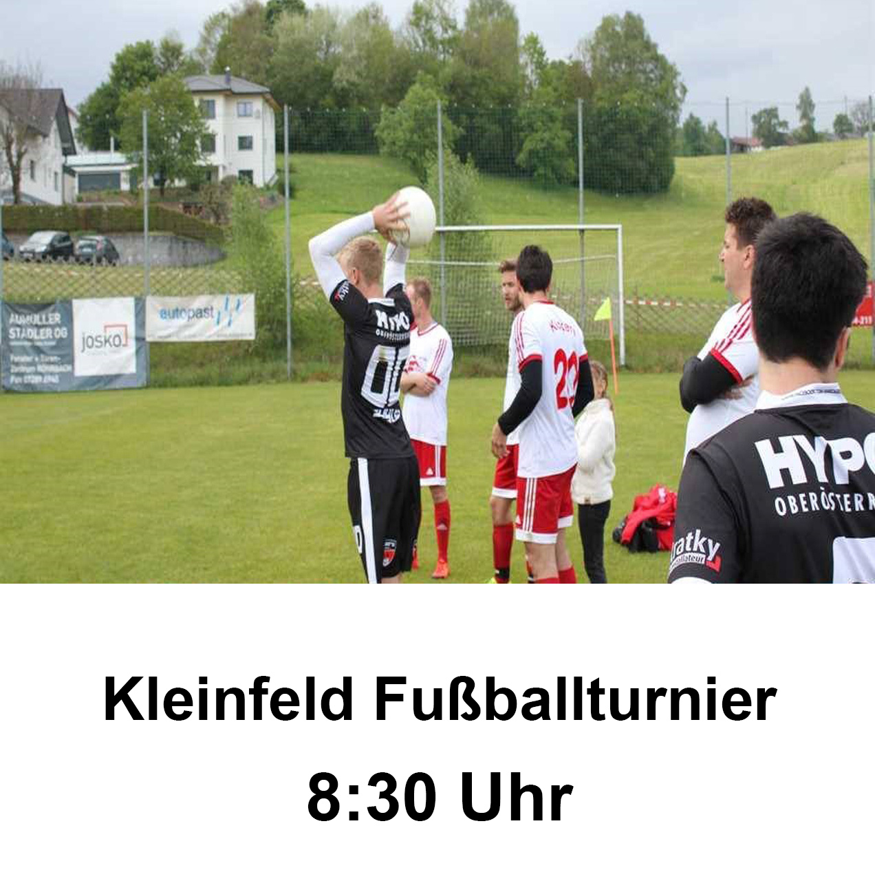 fussball4
