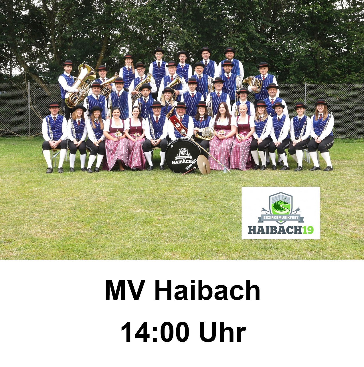 haibach2026