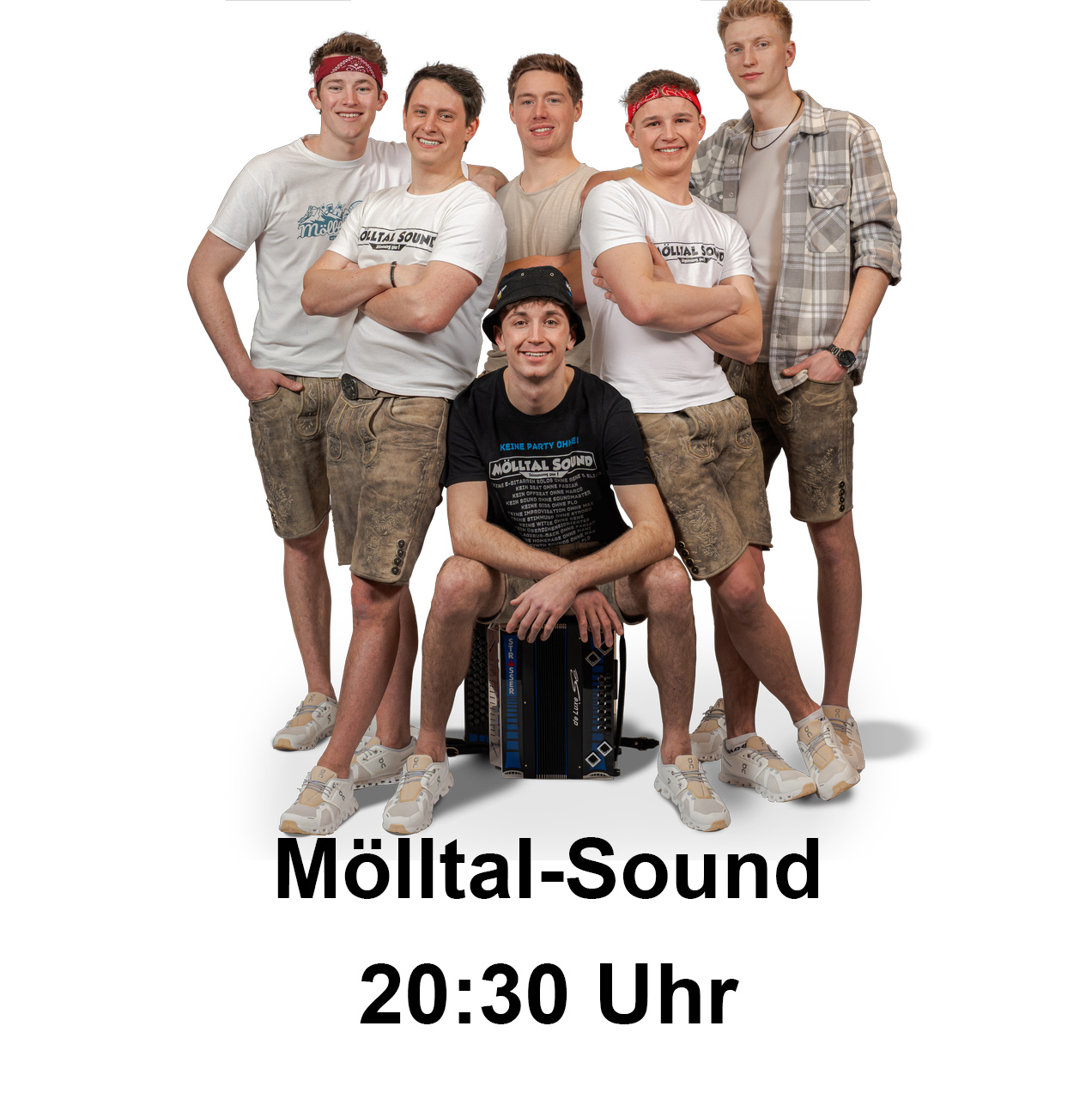 moelltal-sound2026