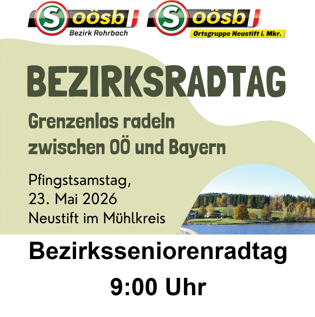 radtag2026