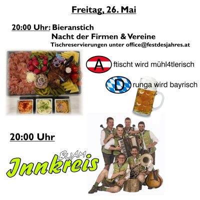 Freitag