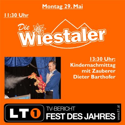 Montag