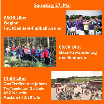 Samstag1