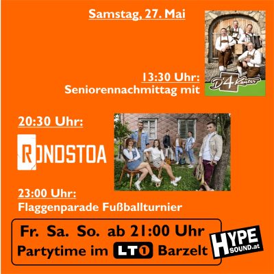 Samstag2